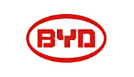 BYD